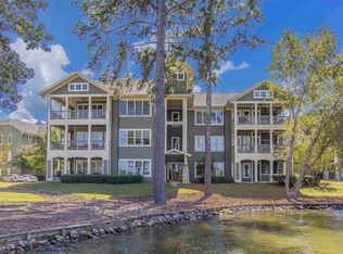 105 S Bay Rd UNIT 906, Eatonton, GA 31024