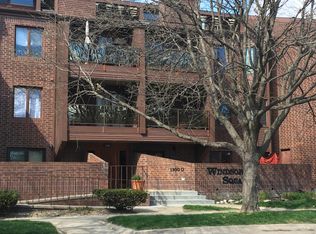 1300 G St #204-5E, Lincoln, NE 68508