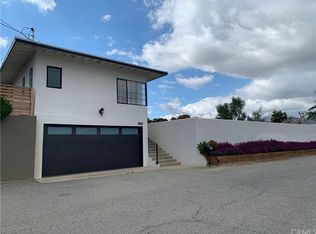 1869 Illinois Dr, South Pasadena, CA 91030