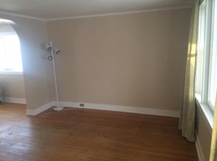 167 W 8th St, Oswego, NY 13126