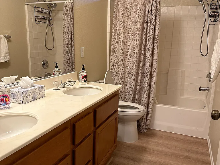 2471 N Cameo Ct — Photo 22