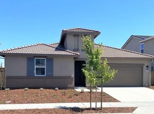 978 Pipit St, Lathrop, CA 95330