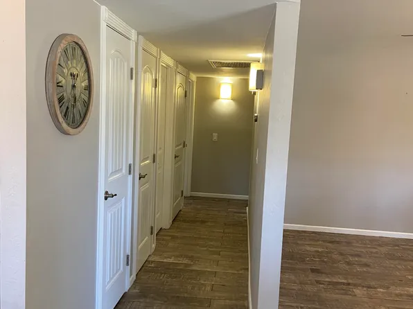 102 W Loma Vista Dr, Tempe, AZ