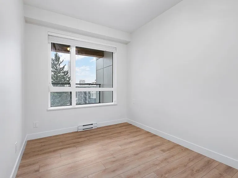 721 Anskar Ct #501 — Photo 18