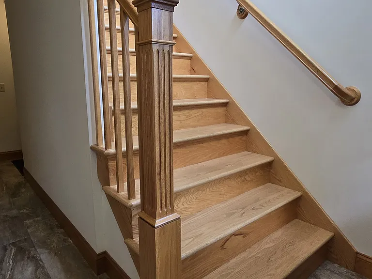 12 Washington St #3 — Photo 4