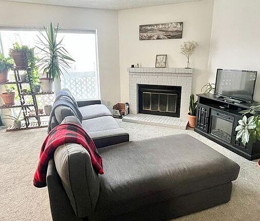 4th image of 12366 W Nevada Pl APT 206