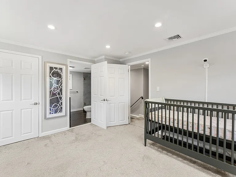 18 Jean Ln — Photo 23