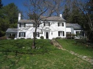 1406 Malvern Ave, Baltimore, MD 21204