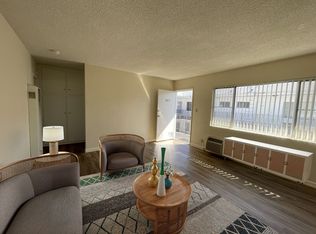 460 W. Doran St. Glendale CA, Glendale, CA 91203