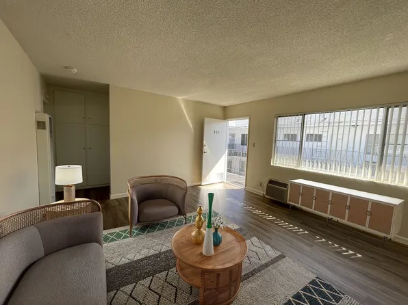 460 W. Doran St. Glendale CA, 460 W Doran St APT 305, Glendale, CA 91203