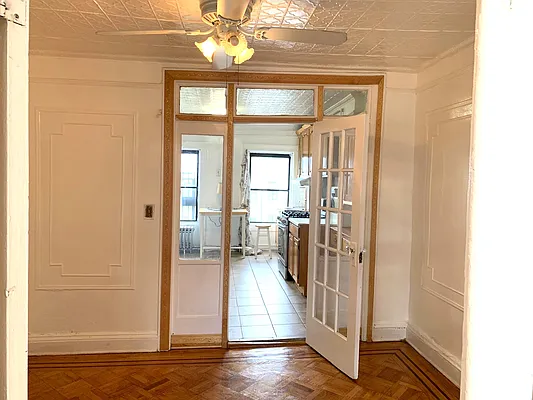 Rented by Daniel Gale Sotheby's International Realty | media 17