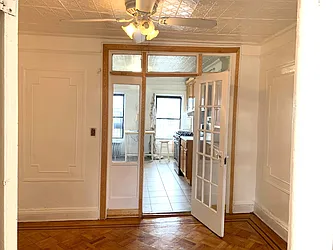 Rented by Daniel Gale Sotheby's International Realty