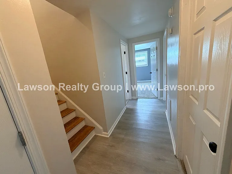 2868 Silver Leaf Dr — Photo 21