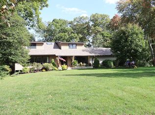 613 Duchess Ct, Toms River, NJ