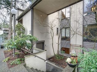 1562 NE 140th St #A1, Seattle, WA 98125