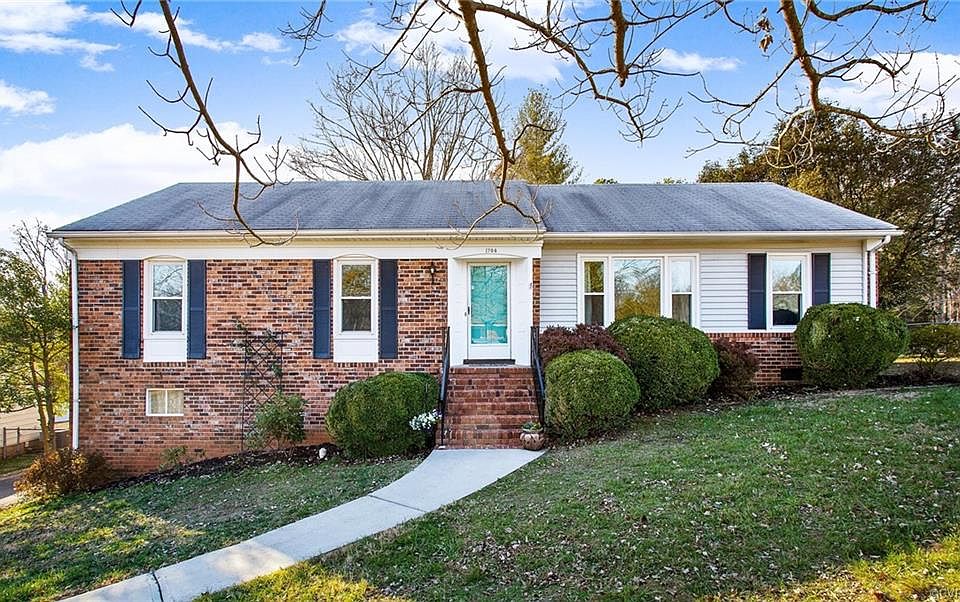 1st image of 1704 Havenwood Dr