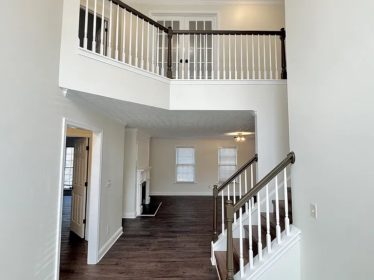 6284 Southland Rdg — Photo 2