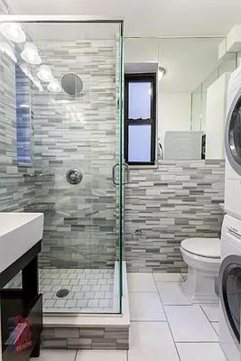 Rented by Centennial Properties NY | media 12