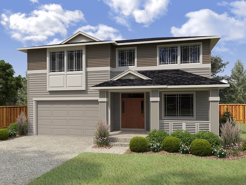 1st image of 10556 Sentinel Dr