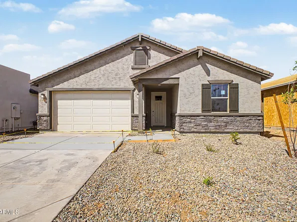 810 W ANGELINA Drive, San Tan Valley, AZ 85140