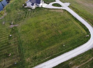 0 Betty Ln, Clinton, IL 61727