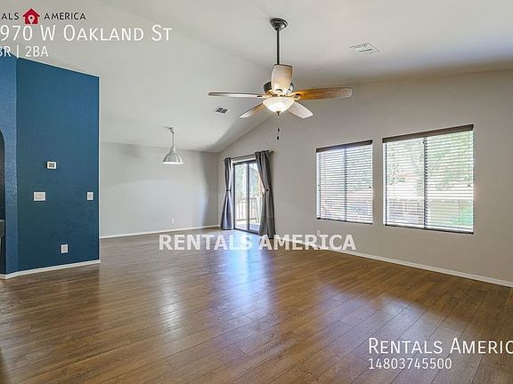 2nd image of 5970 W Oakland St