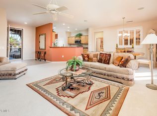17243 W Imperial Ln, Surprise, AZ 85387