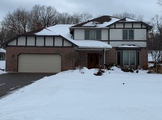 12089 Safari Pass, Apple Valley, MN 55124