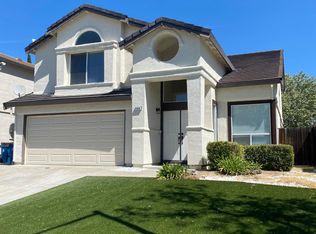 4508 Wolf Way, Antioch, CA