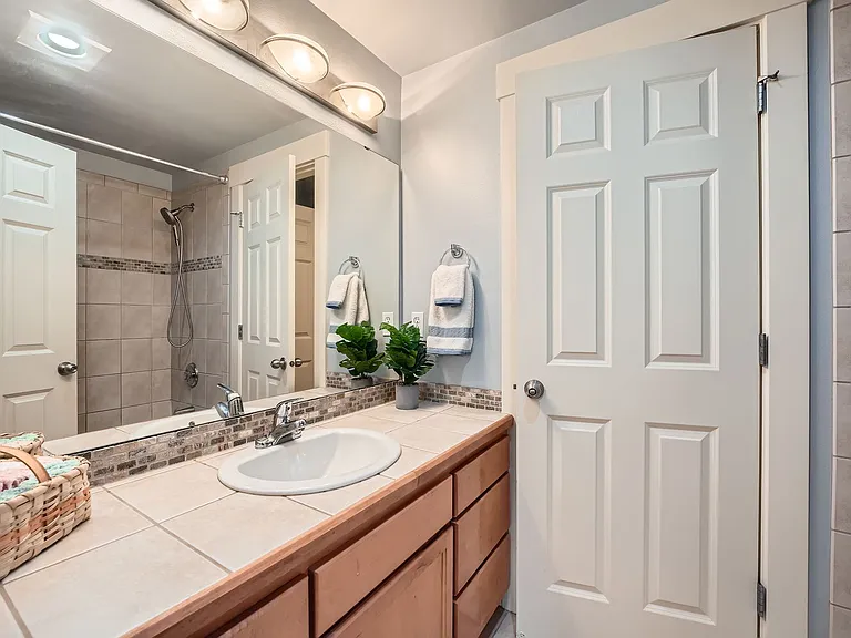 309B 27th Ave S — Photo 23