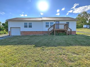 167 Gray Station Rd, Gray, TN 37615