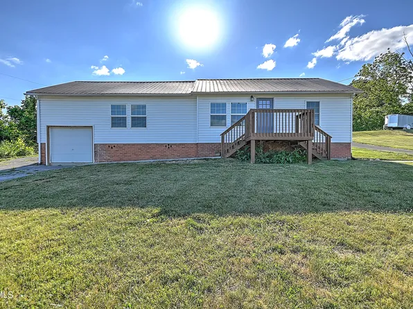 167 Gray Station Rd, Gray, TN 37615