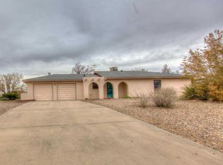 111 Fulton Ave, Rio Communities, NM 87002