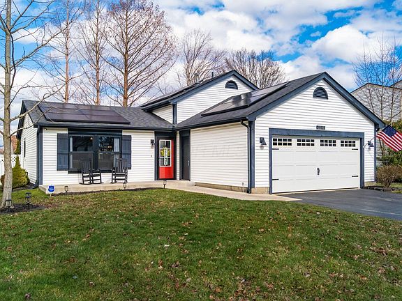 4th image of 2346 Spring Cress Ave