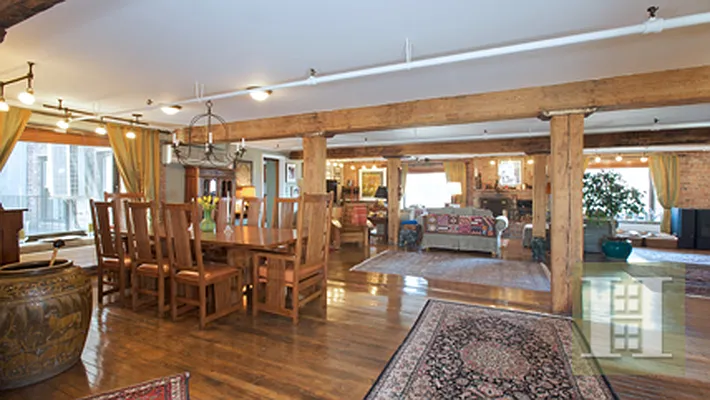 Sold by Halstead Real Estate | media 28