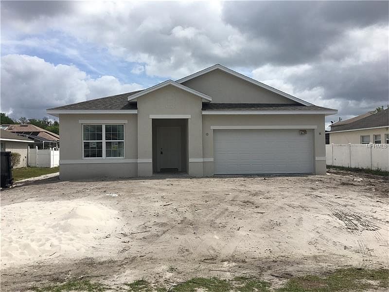 1st image of 171 Mediterranean Ct