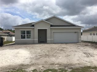 171 Mediterranean Ct, Kissimmee, FL 34758