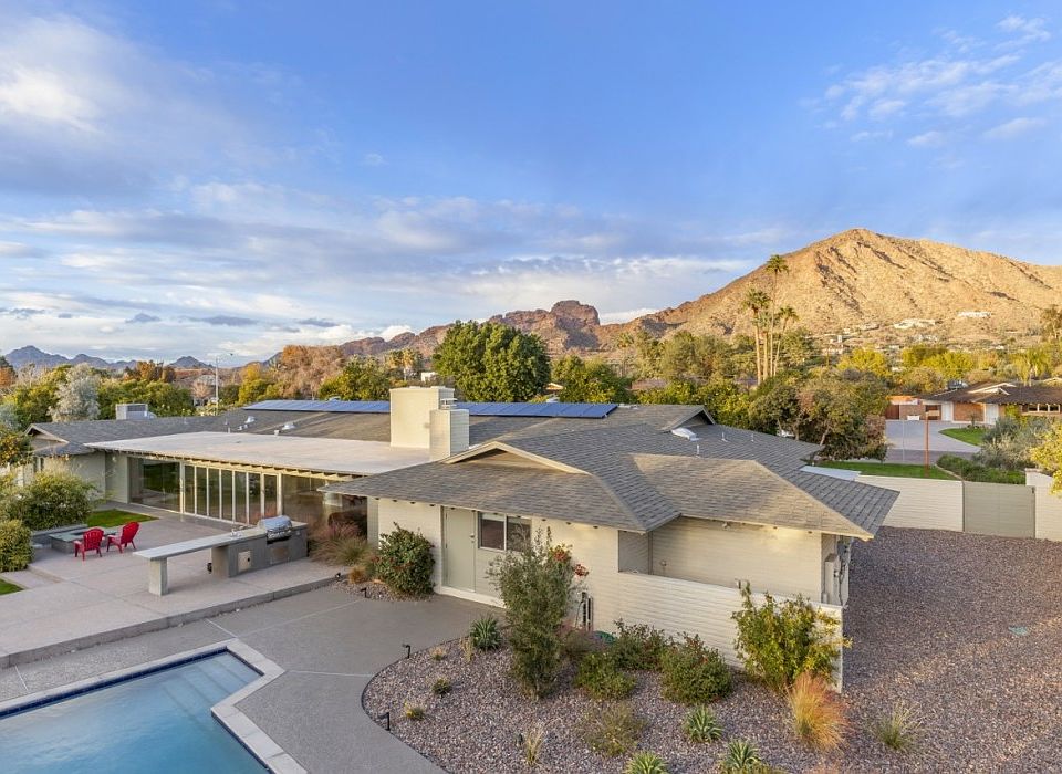 5159 E Calle Del Norte, Phoenix, AZ 85018 Zillow