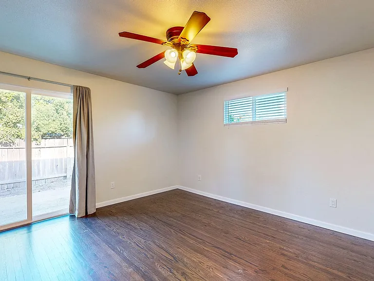 1720 Ditty Ave #A — Photo 22