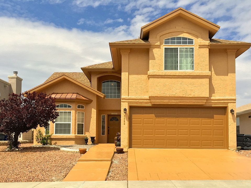 1st image of 7343 Luz De Lumbre Ave