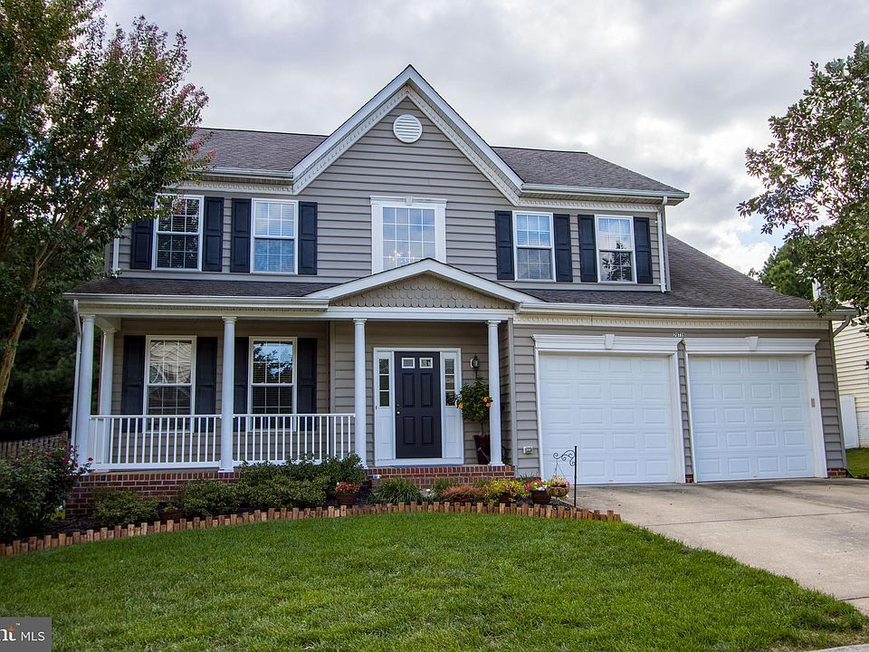 1st image of 20739 Colby Dr