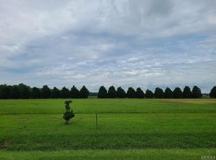 111/113 Swan Vw, Merry Hill, NC 27957