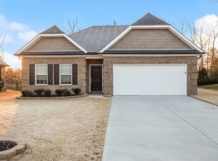 12884 Hill Pine Rd, Midland, NC 28107