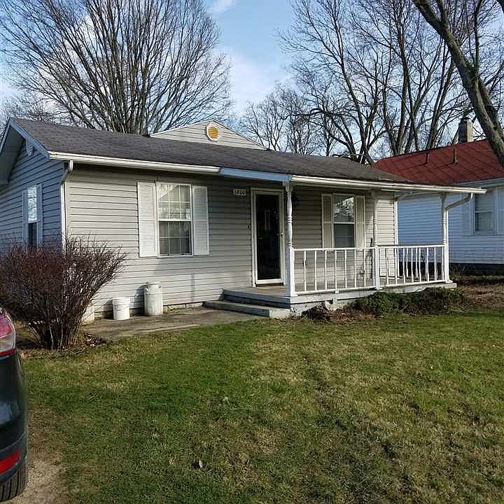1st image of 1800 N Milton St