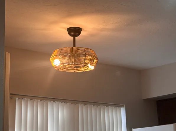 1008 S Calle De La Temporada, Green Valley, AZ 85614