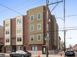 3501 Haverford Ave, Philadelphia, PA 19104