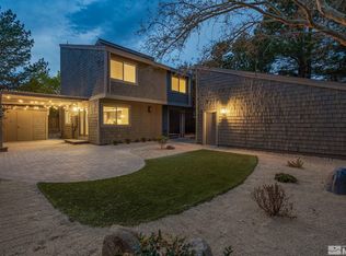 6413 Meadow Country Dr, Reno, NV 89519