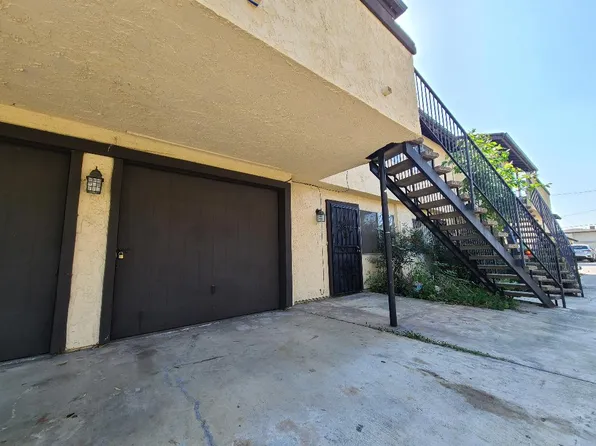 318 N Nicholson Ave #2, Monterey Park, CA 91755
