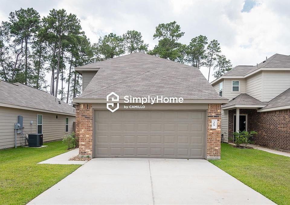1st image of 369 N Meadows Dr