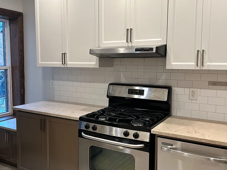 2 Afton Ave #2 — Photo 6